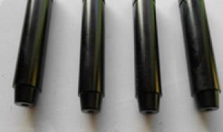 四川特氟龙喷涂 四川特氟龙喷涂